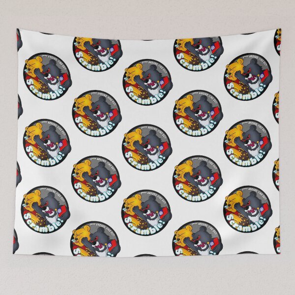 Item preview, F Around, Find Out designed and sold by ibertasAtelier.