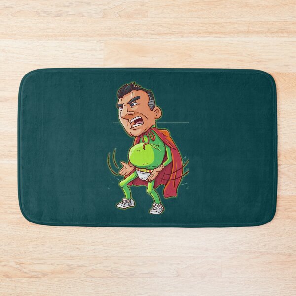 Item preview, Impractical Jokers(2) designed and sold by PettifordKarm.