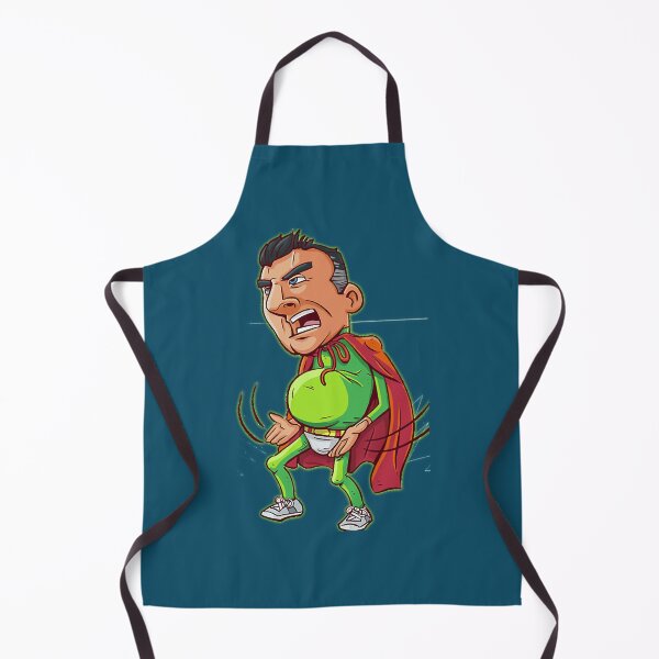 Item preview, Impractical Jokers(2) designed and sold by PettifordKarm.