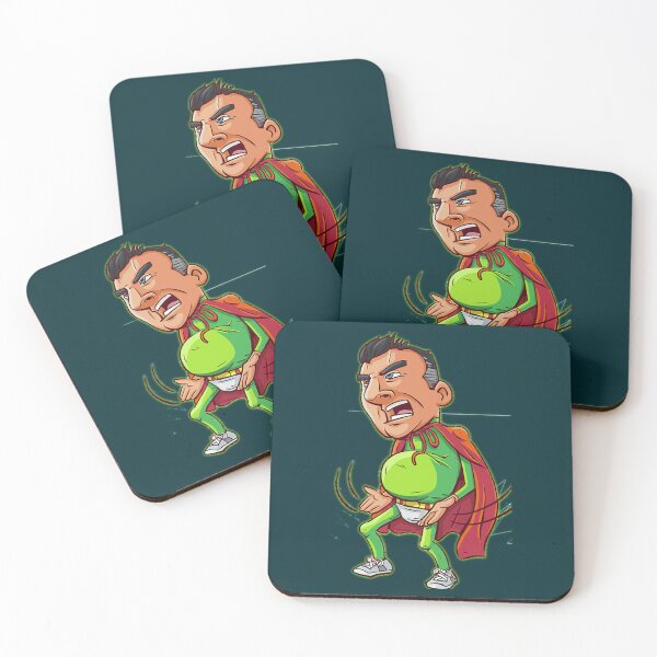 Item preview, Impractical Jokers(2) designed and sold by PettifordKarm.
