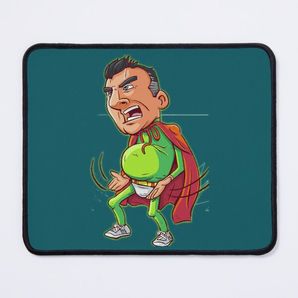 Item preview, Impractical Jokers(2) designed and sold by PettifordKarm.