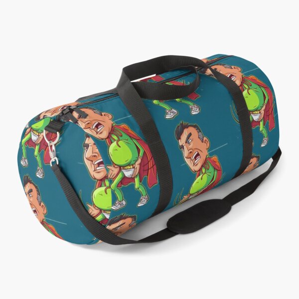 Item preview, Impractical Jokers(2) designed and sold by PettifordKarm.