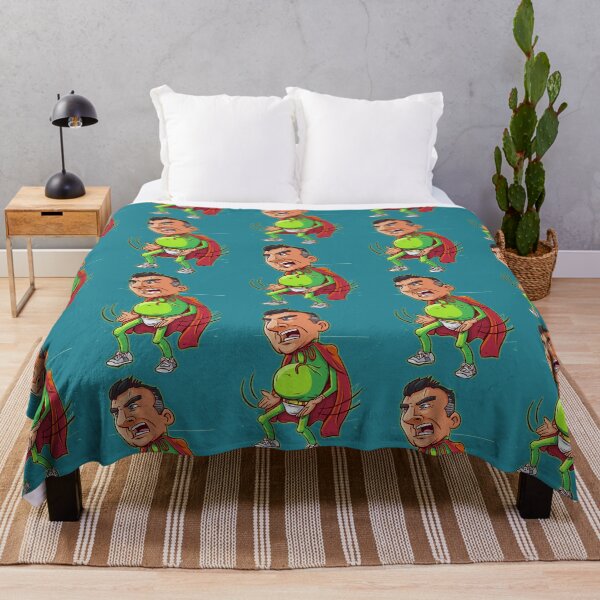 Item preview, Impractical Jokers(2) designed and sold by PettifordKarm.