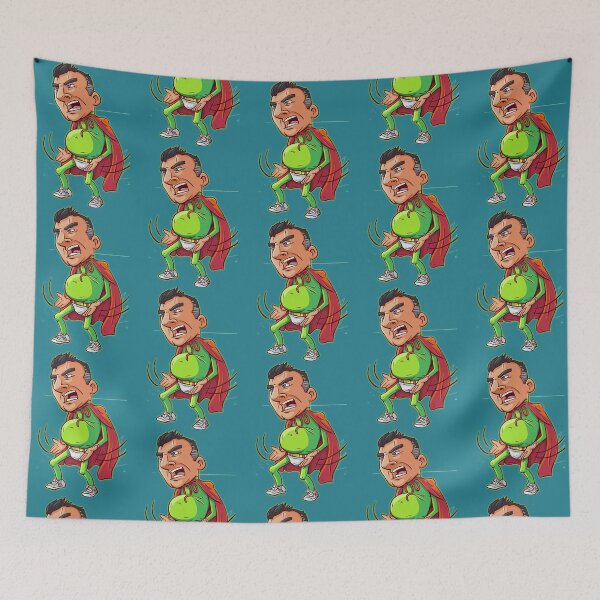 Item preview, Impractical Jokers(2) designed and sold by PettifordKarm.