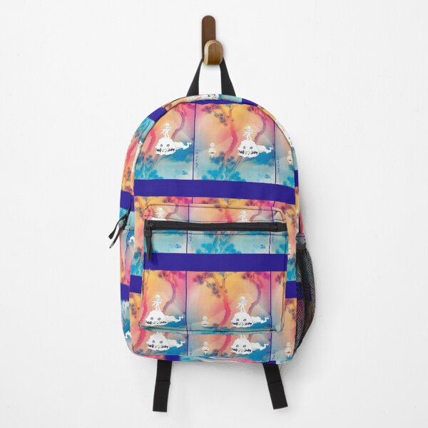 Item preview, Kid Cudi See Ghosts designed and sold by sphykpggbwm48.