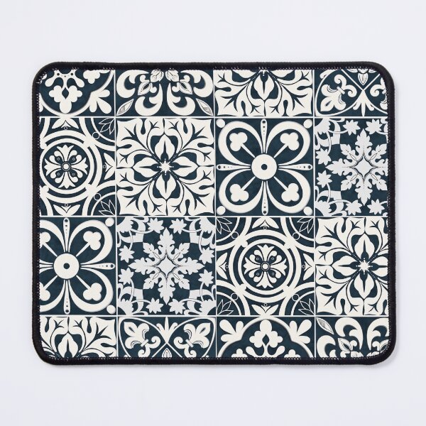 Item preview, Azulejo  designed and sold by Natalia Ruzhyna.