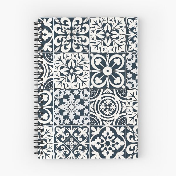 Item preview, Azulejo  designed and sold by Natalia Ruzhyna.