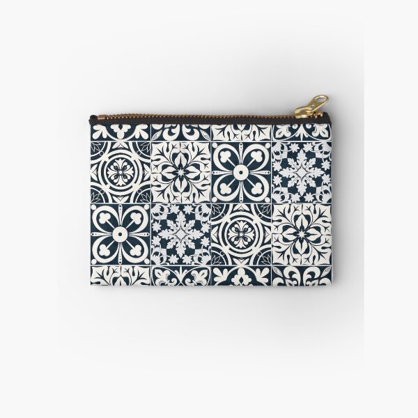 Item preview, Azulejo  designed and sold by Natalia Ruzhyna.
