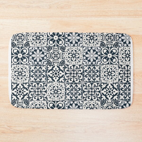 Item preview, Azulejo  designed and sold by Natalia Ruzhyna.