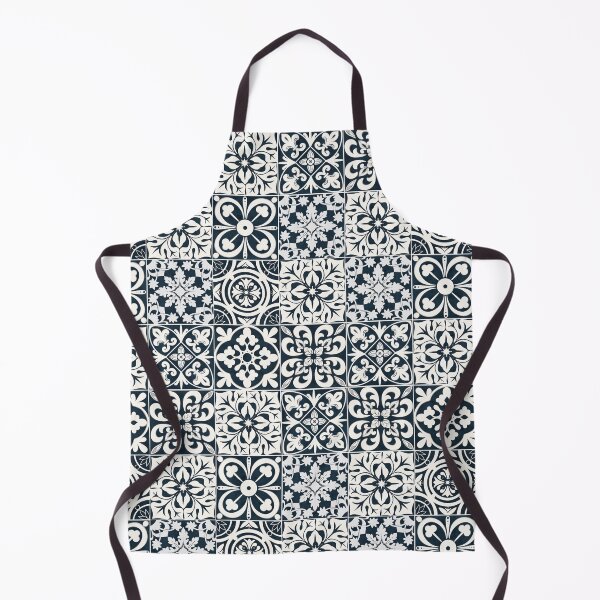 Item preview, Azulejo designed and sold by Natalia Ruzhyna.