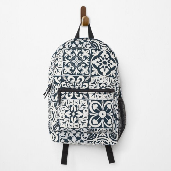 Item preview, Azulejo  designed and sold by Natalia Ruzhyna.