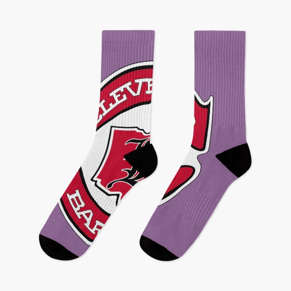 Item preview, Cleveland Barons Logo   	 designed and sold by vdvzoaxktq90.