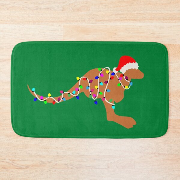 Item preview, Christmas in Australia designed and sold by Colorfulman.