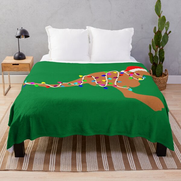 Item preview, Christmas in Australia designed and sold by Colorfulman.