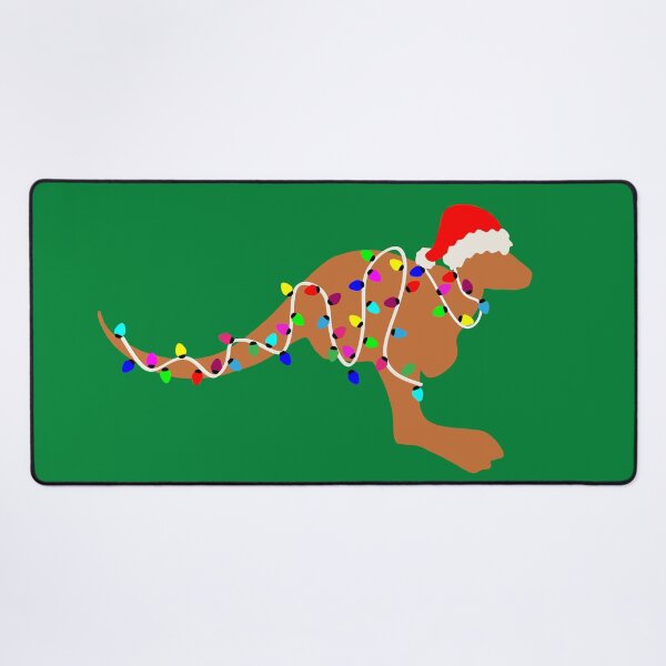 Item preview, Christmas in Australia designed and sold by Colorfulman.