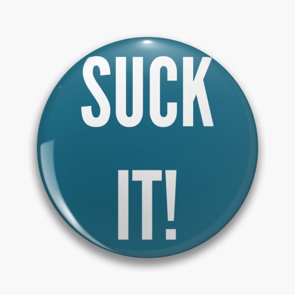 Item preview, Impractical Jokers - Suck It designed and sold by PettifordKarm.