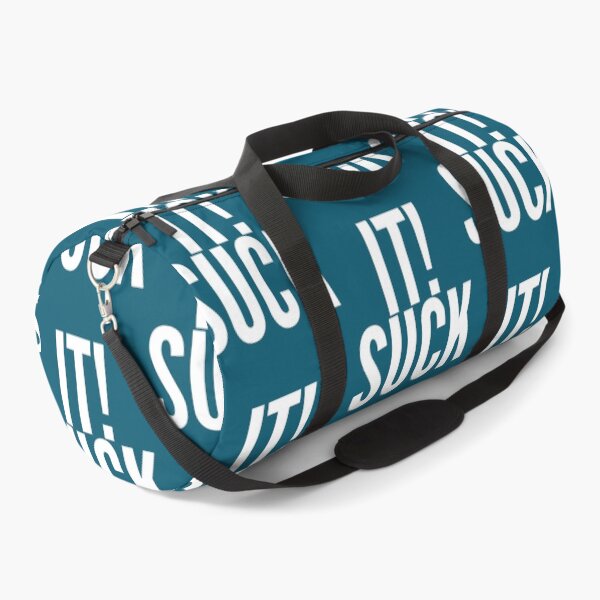 Item preview, Impractical Jokers - Suck It designed and sold by PettifordKarm.