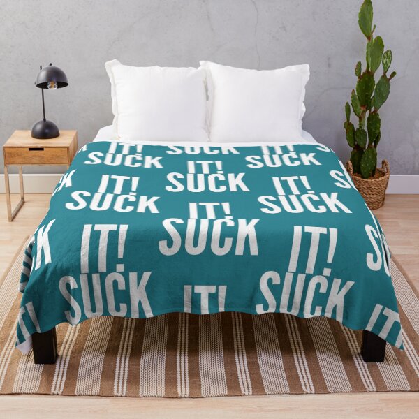 Item preview, Impractical Jokers - Suck It designed and sold by PettifordKarm.