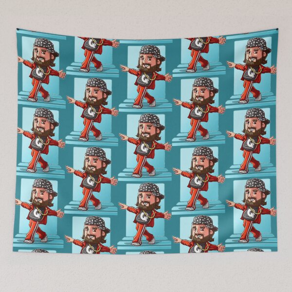 Item preview, Impractical Jokers (1) designed and sold by PettifordKarm.