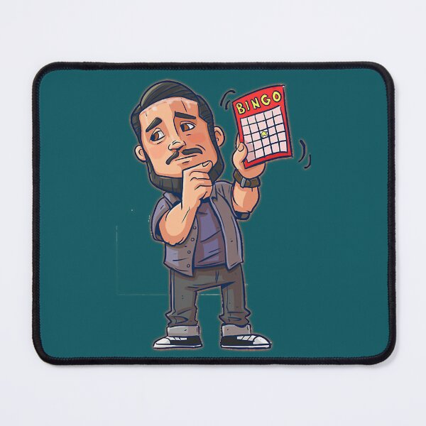 Item preview, Impractical Jokers (3) designed and sold by PettifordKarm.