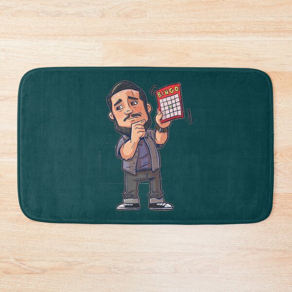 Item preview, Impractical Jokers (3) designed and sold by PettifordKarm.