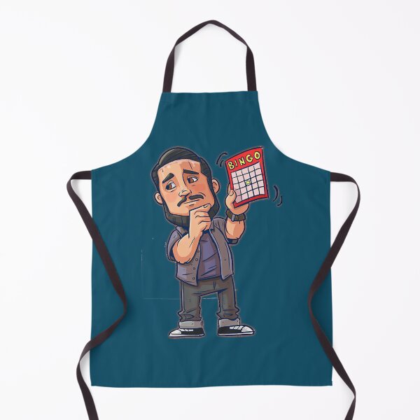Item preview, Impractical Jokers (3) designed and sold by PettifordKarm.