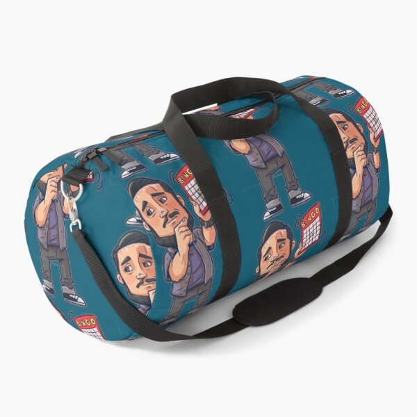Item preview, Impractical Jokers (3) designed and sold by PettifordKarm.