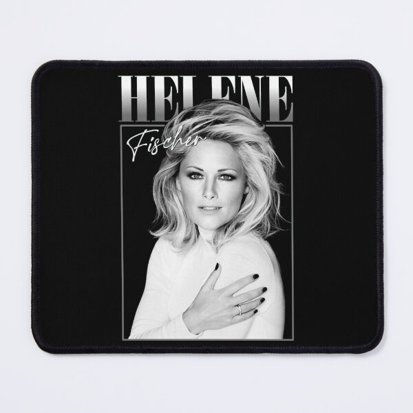 Item preview, HELENE FISCHER  designed and sold by garrett-ervante.