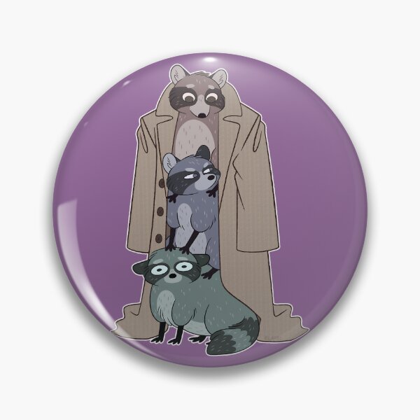 Item preview, Clever Disguise   	 designed and sold by vdvzoaxktq90.