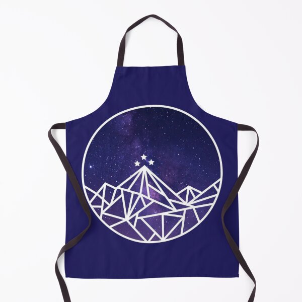 Item preview, Acotar Night Court designed and sold by Brewed Beginnings - Coffee. Books. Art..
