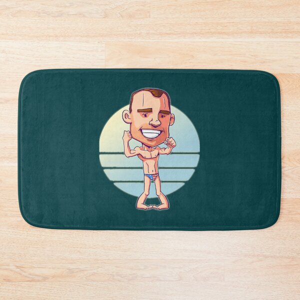 Item preview, Impractical Jokers (5) designed and sold by PettifordKarm.