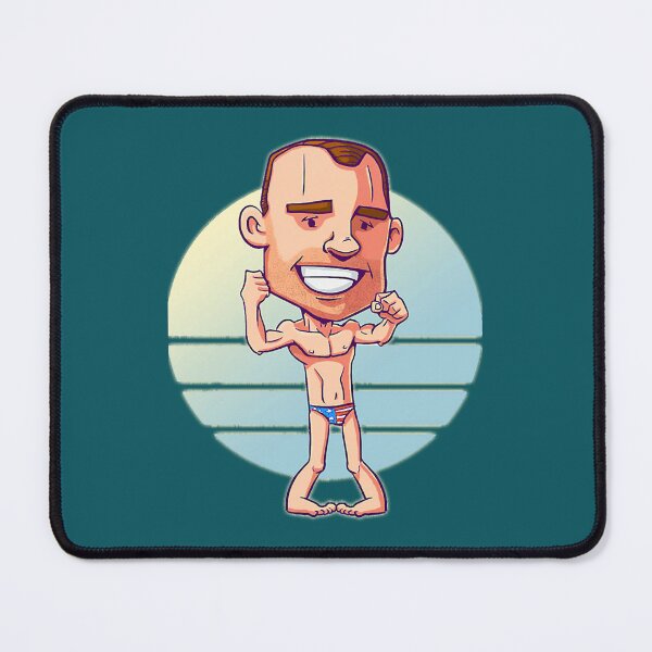 Item preview, Impractical Jokers (5) designed and sold by PettifordKarm.
