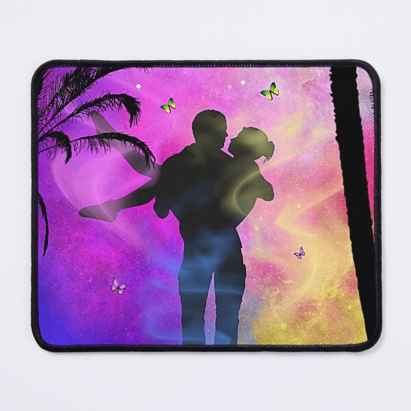 Item preview, 'If You Believe In Magic, Come Along With Me' by Helen V James designed and sold by helenvjames.