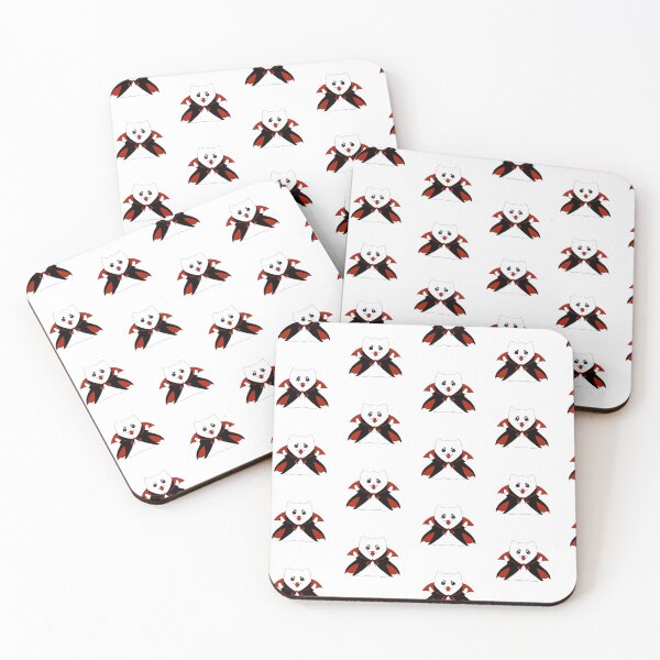Item preview, I want your Bloohd ! - Mosaic pattern designed and sold by Mjs-Things.