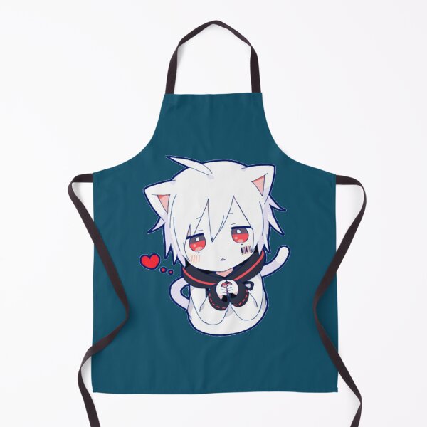 Item preview, Impractical jokers Anime T designed and sold by PettifordKarm.