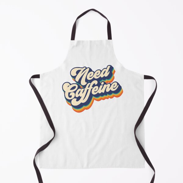 Item preview, need caffeine designed and sold by NinoMelon.