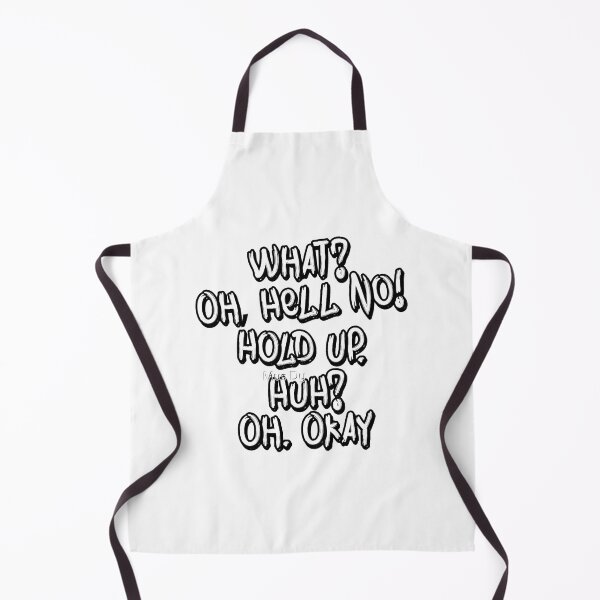 Item preview, impractical jokers christmas, christmas impractical jokers and designed and sold by PettifordKarm.