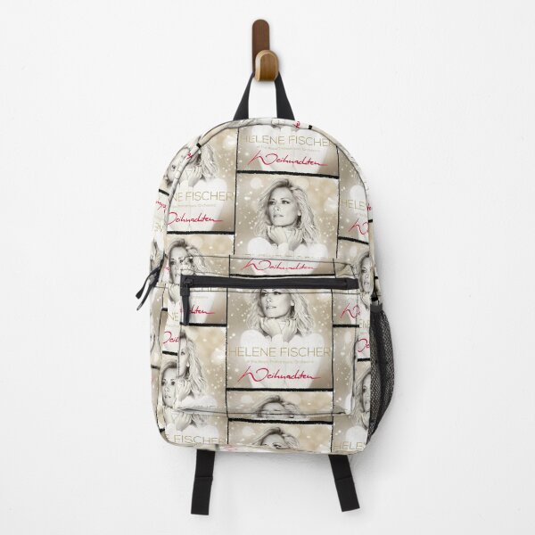 Item preview, HELENE FISCHER designed and sold by garrett-ervante.