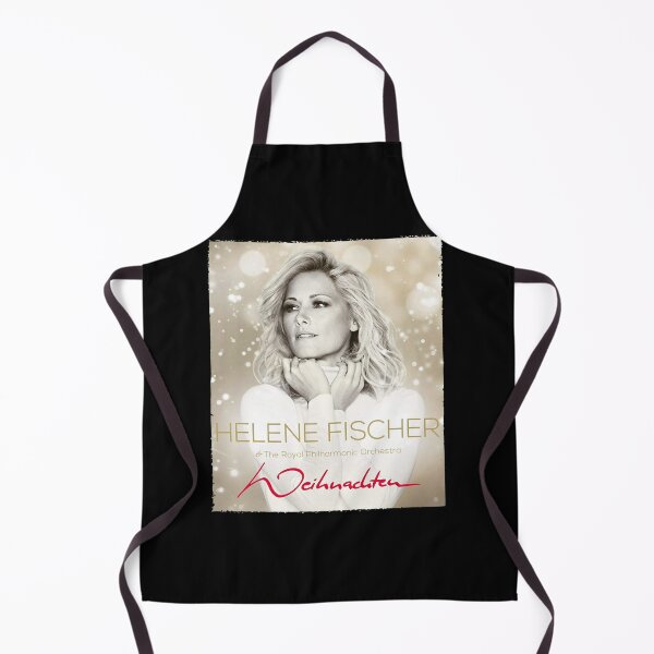Item preview, HELENE FISCHER  designed and sold by garrett-ervante.