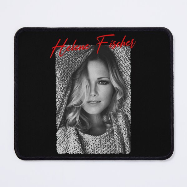 Item preview, HELENE FISCHER  designed and sold by garrett-ervante.