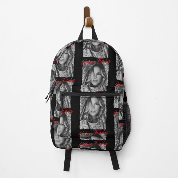 Item preview, HELENE FISCHER designed and sold by garrett-ervante.