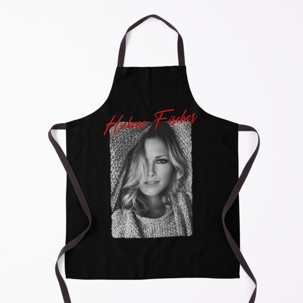Item preview, HELENE FISCHER  designed and sold by garrett-ervante.