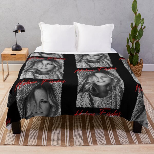 Item preview, HELENE FISCHER  designed and sold by garrett-ervante.