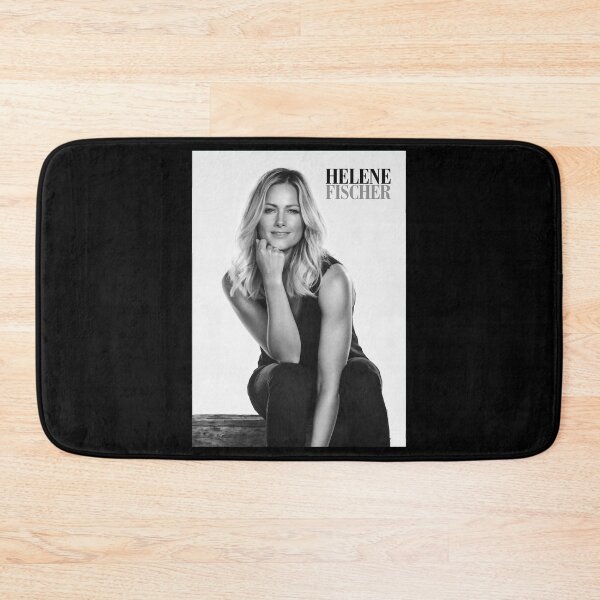 Item preview, HELENE FISCHER  designed and sold by garrett-ervante.