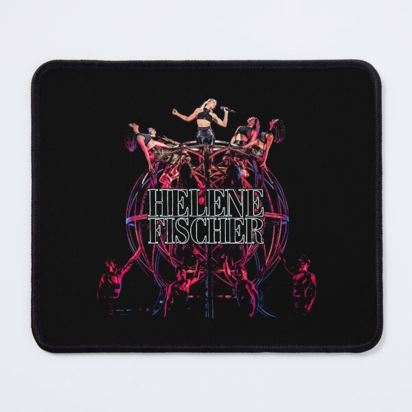 Item preview, HELENE FISCHER  designed and sold by garrett-ervante.