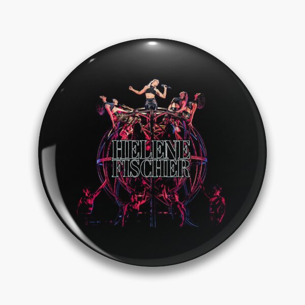 Item preview, HELENE FISCHER  designed and sold by garrett-ervante.