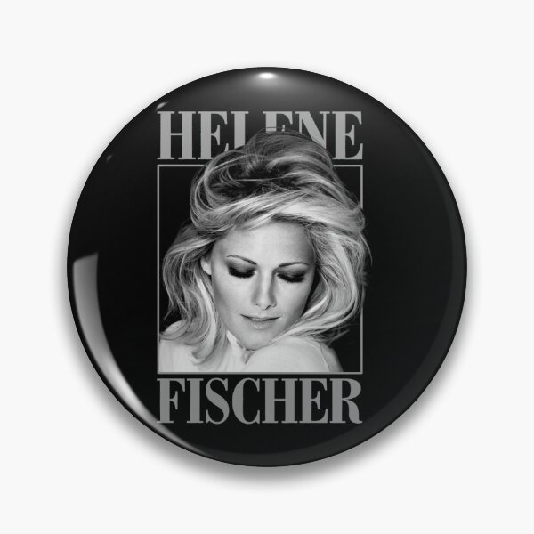 Item preview, HELENE FISCHER  designed and sold by garrett-ervante.