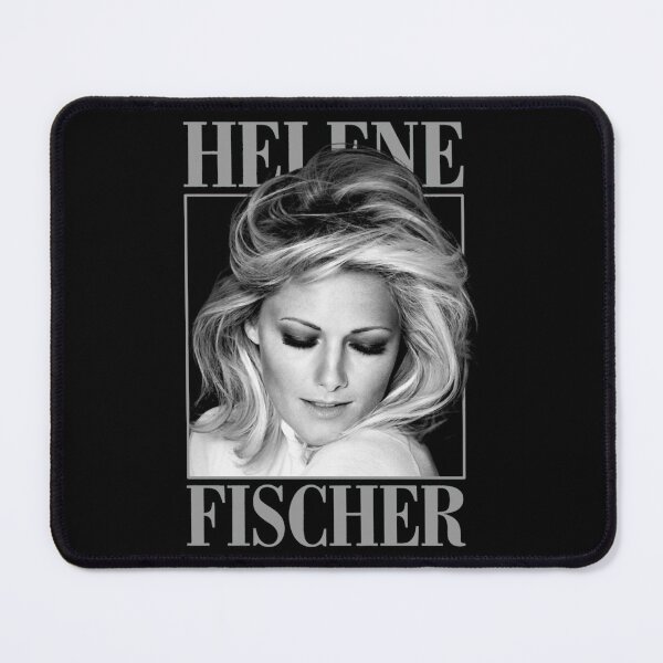 Item preview, HELENE FISCHER  designed and sold by garrett-ervante.