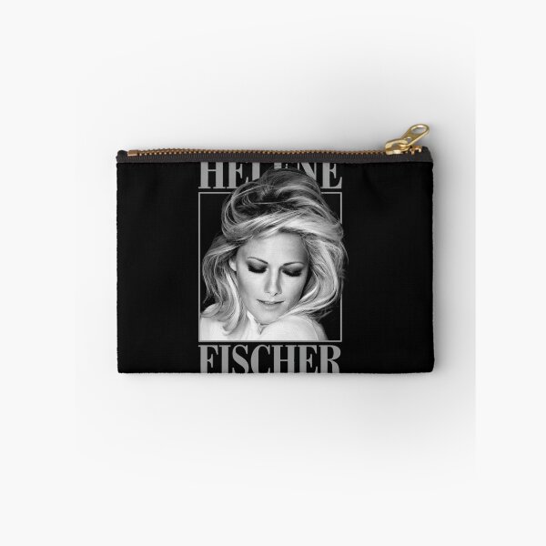 Item preview, HELENE FISCHER  designed and sold by garrett-ervante.
