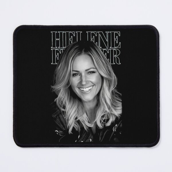 Item preview, HELENE FISCHER  designed and sold by garrett-ervante.